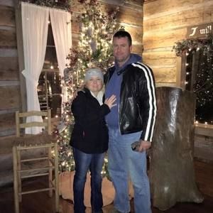 Meet your Posher, Renea